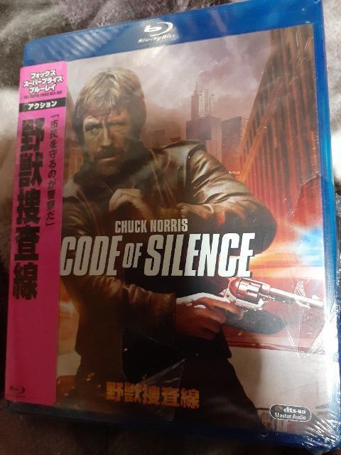 ��b�{���� �u���[���C  �� CD/DVD/�r�f�I�� 