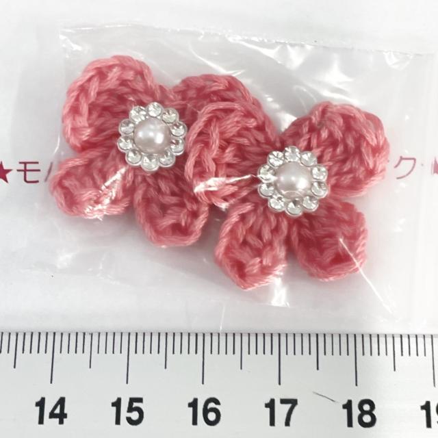 12*ハンドメイド♪キラキラリボン 2個set 11 < ペット/手芸/園芸 12*ハンドメイド♪キラキラリボン 2個set 11 < ペット/手芸/園芸の