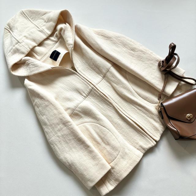 ���g�D�����[�����h�����N�уt�[�h�t���E�[���R�[�g���p�[�J�[���A�C�{���[��S�`M �� �u�����h�� 