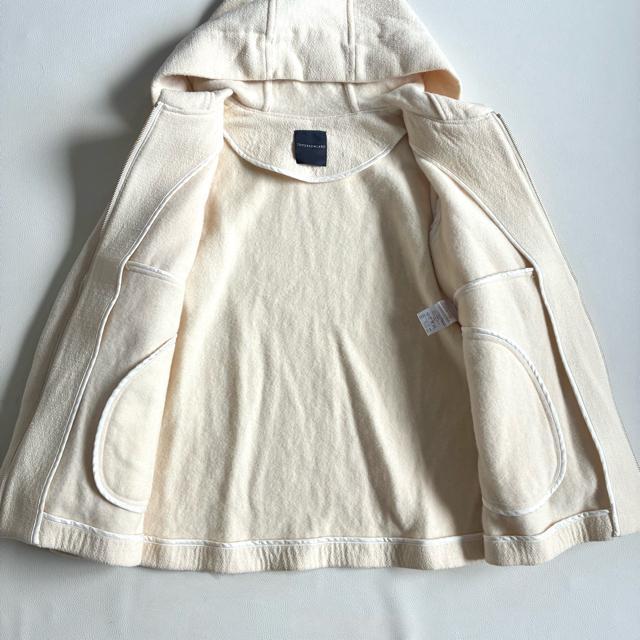 ���g�D�����[�����h�����N�уt�[�h�t���E�[���R�[�g���p�[�J�[���A�C�{���[��S�`M �� �u�����h�� 