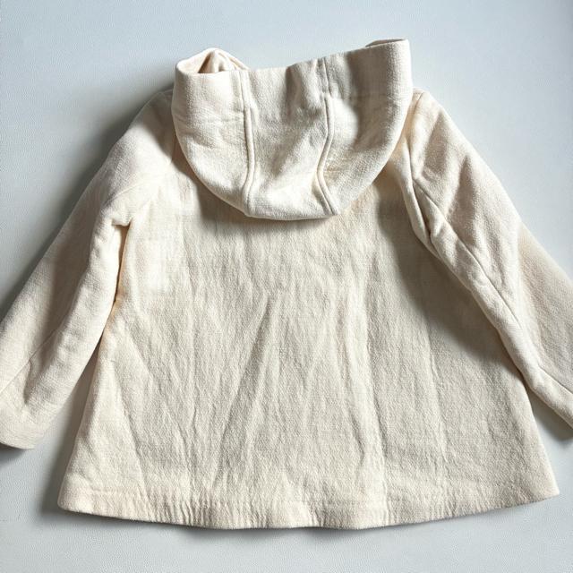 ���g�D�����[�����h�����N�уt�[�h�t���E�[���R�[�g���p�[�J�[���A�C�{���[��S�`M �� �u�����h�� 