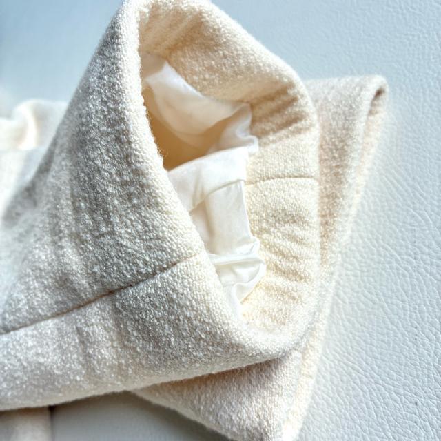 ���g�D�����[�����h�����N�уt�[�h�t���E�[���R�[�g���p�[�J�[���A�C�{���[��S�`M �� �u�����h�� 