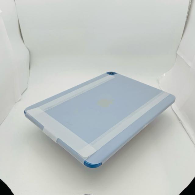 �������g�p iPad 10 ��10���� 64 GB Wi-Fi �u���[ �{�� �� PC�{��/���Ӌ@��� 