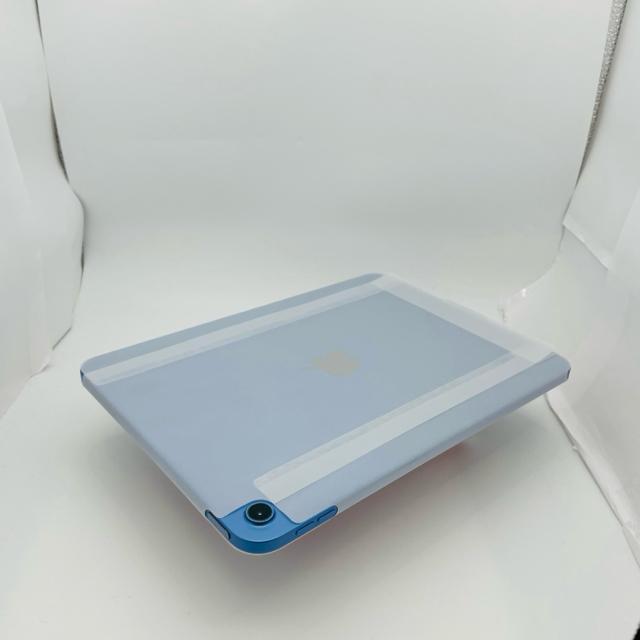 �������g�p iPad 10 ��10���� 64 GB Wi-Fi �u���[ �{�� �� PC�{��/���Ӌ@��� 