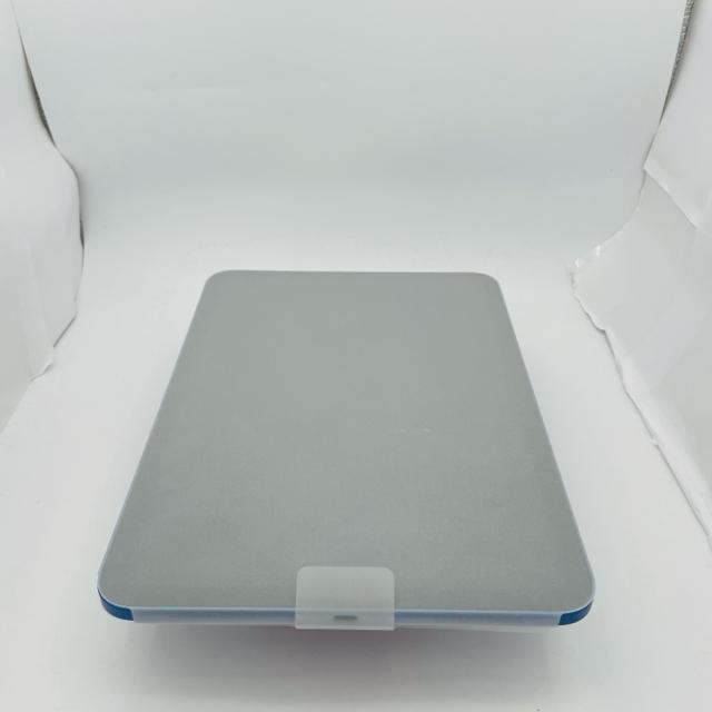 �������g�p iPad 10 ��10���� 64 GB Wi-Fi �u���[ �{�� �� PC�{��/���Ӌ@��� 