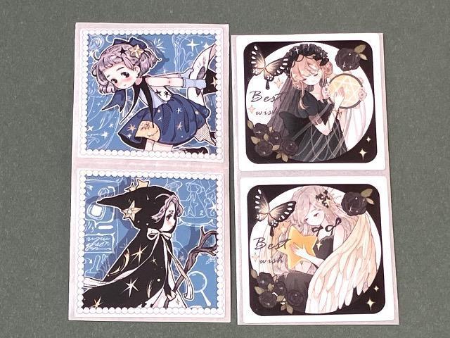 �������̎q�̃V�[���@���@�g���@�V�g�@�e1���@4�� �~�j���^�[�����\ 