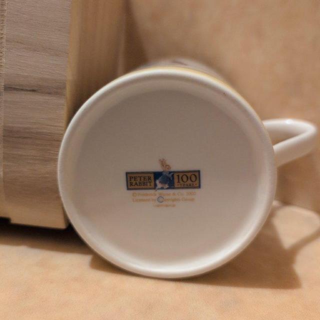 �s�[�^�[���r�b�g 100���N �}�O�J�b�v �ؔ��� �V�i ���K�i �� �A�j��/�R�~�b�N/�L�����N�^�[�� 