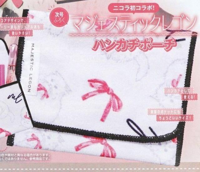 nicola(�j�R��) �G���t�^���}�W�F�X�e�B�b�N���S�����l�R���|�P�b�g�^�I��  �� �����t�@�b�V������ 