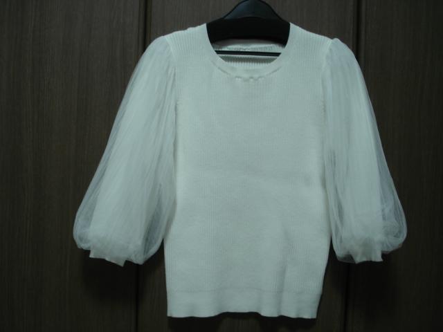 ���A�v���C�U�[���b�V�F�@���V�t�H���f�U�C�����u�҂݃j�b�g���V�i�I�N���[�[�b�g�������i�I  �� �u�����h�� 