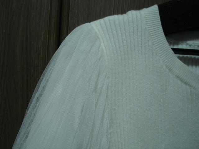 ���A�v���C�U�[���b�V�F�@���V�t�H���f�U�C�����u�҂݃j�b�g���V�i�I�N���[�[�b�g�������i�I �� �u�����h�� 