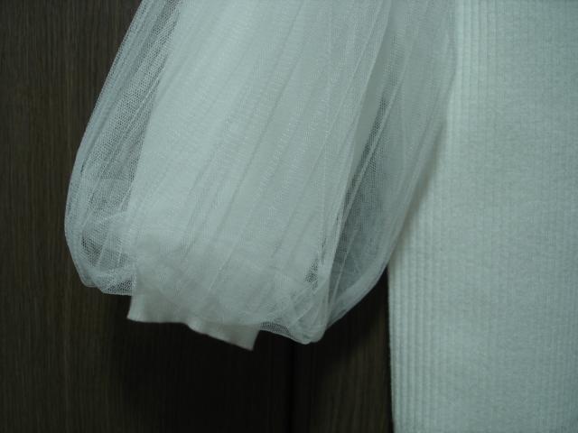 ���A�v���C�U�[���b�V�F�@���V�t�H���f�U�C�����u�҂݃j�b�g���V�i�I�N���[�[�b�g�������i�I �� �u�����h�� 