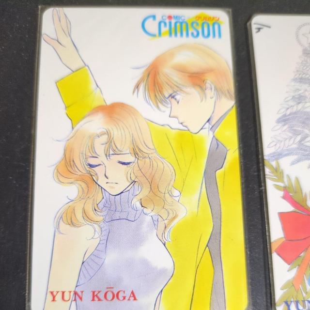 ����CROWN���v�����I�e���J2���R�~�b�NCrimson �� �`�P�b�g/������ 