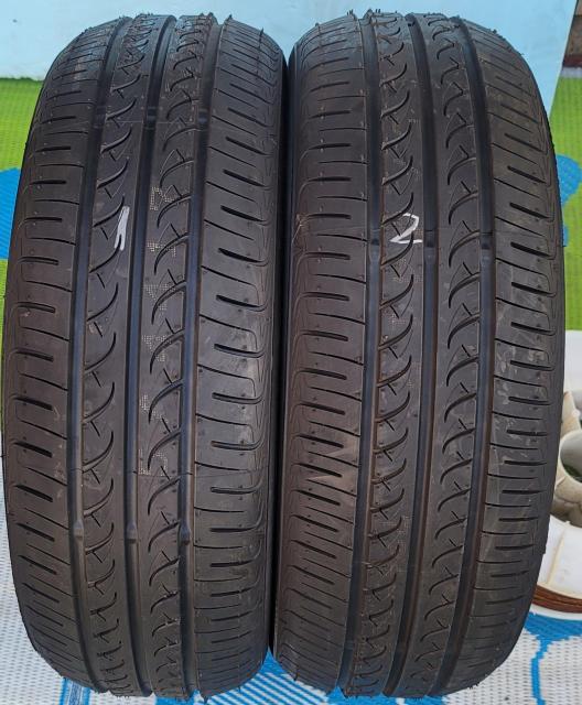 �o���a�I�قڐV�i ���R�n�} BluEarth 15�C���`165/50R15 73V �^�C���̂�2�{�Z�b�g���[�� �J�X�^�� MAX �� ������/�o�C�N
