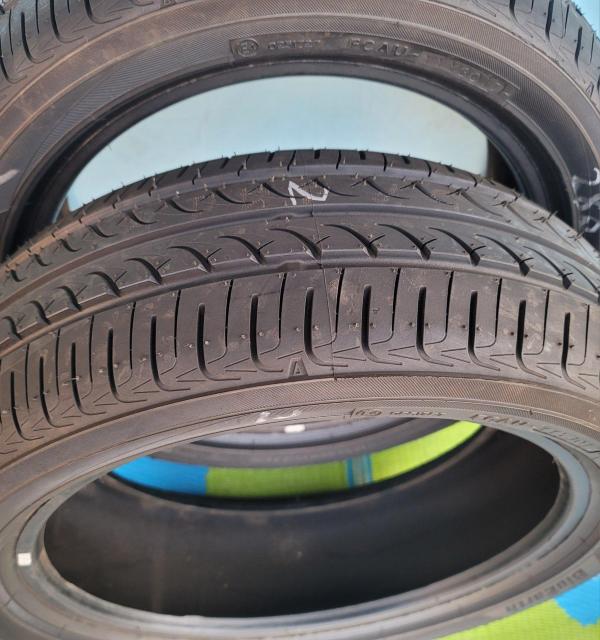 �o���a�I�قڐV�i ���R�n�} BluEarth 15�C���`165/50R15 73V �^�C���̂�2�{�Z�b�g���[�� �J�X�^�� MAX �� ������/�o�C�N