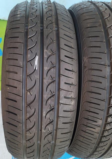 �o���a�I�قڐV�i ���R�n�} BluEarth 15�C���`165/50R15 73V �^�C���̂�2�{�Z�b�g���[�� �J�X�^�� MAX �� ������/�o�C�N