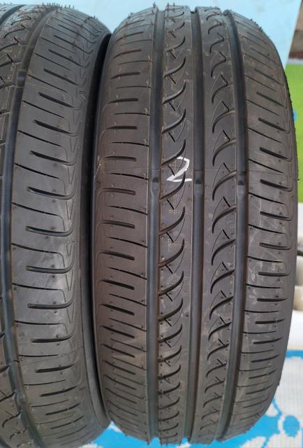 �o���a�I�قڐV�i ���R�n�} BluEarth 15�C���`165/50R15 73V �^�C���̂�2�{�Z�b�g���[�� �J�X�^�� MAX �� ������/�o�C�N