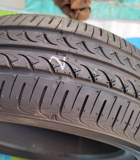 �o���a�I�قڐV�i ���R�n�} BluEarth 15�C���`165/50R15 73V �^�C���̂�2�{�Z�b�g���[�� �J�X�^�� MAX �� ������/�o�C�N