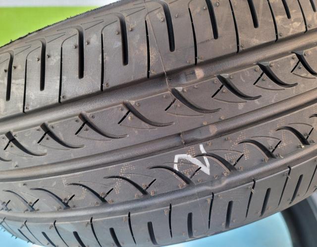 �o���a�I�قڐV�i ���R�n�} BluEarth 15�C���`165/50R15 73V �^�C���̂�2�{�Z�b�g���[�� �J�X�^�� MAX �� ������/�o�C�N