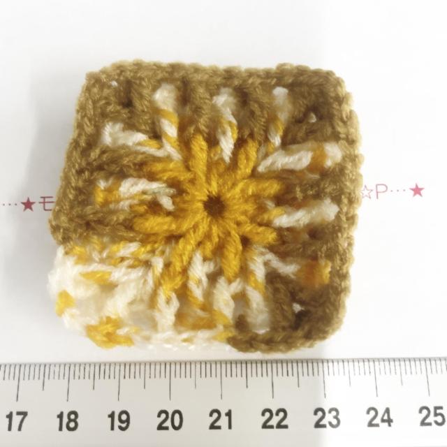 5*�n���h���C�h*�ю��̃O���j�[�X�N�G�A���`�[�t�@���ۉ敗�@20  �� �y�b�g/��|/���|�� 