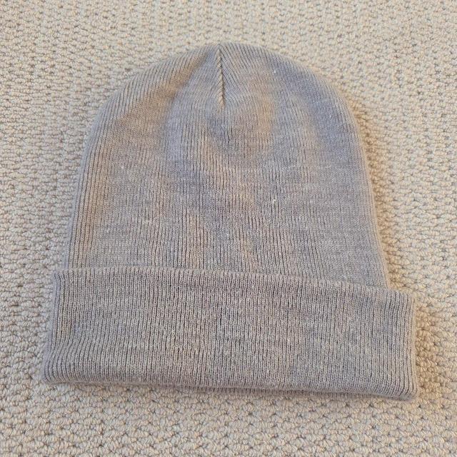 �yadidas�z �j�b�g�X ���C�g�O���[ 57-60cm �l�C ���j�Z�b�N�X �� �u�����h�� 