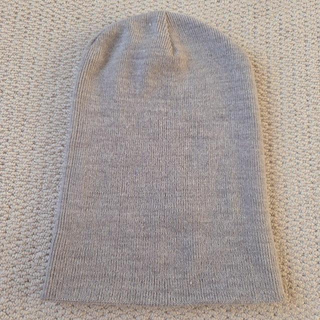 �yadidas�z �j�b�g�X ���C�g�O���[ 57-60cm �l�C ���j�Z�b�N�X �� �u�����h�� 