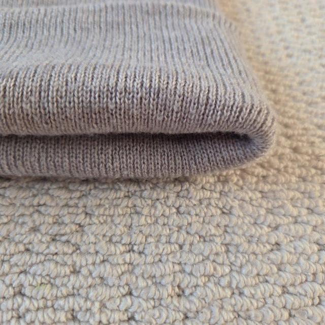 �yadidas�z �j�b�g�X ���C�g�O���[ 57-60cm �l�C ���j�Z�b�N�X �� �u�����h�� 