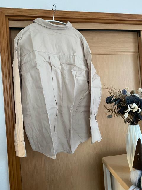 ��studio CLIP�^�x�[�W���V���c�� �� �u�����h�� 