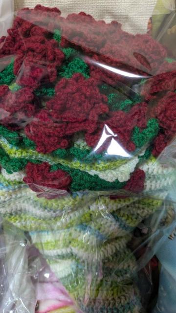 ブランケット 薔薇の花束 < ペット/手芸/園芸 ブランケット 薔薇の花束 < ペット/手芸/園芸の