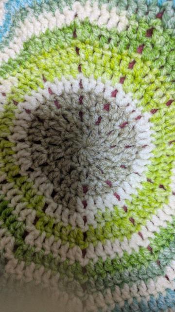 ブランケット 薔薇の花束 < ペット/手芸/園芸 ブランケット 薔薇の花束 < ペット/手芸/園芸の