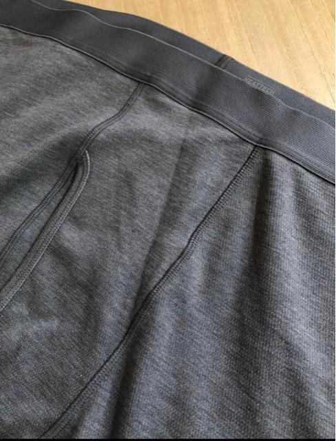 ���j�N�� ���ɒg�q�[�g�e�b�N �E���g���E�H�[���^�C�c 4XL �傫���T�C�Y �� �u�����h�� 