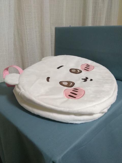 �������킨����BIG�{�X�g���o�b�O�@�@�������� �� �A�j��/�R�~�b�N/�L�����N�^�[�� 