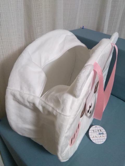 �������킨����BIG�{�X�g���o�b�O�@�@�������� �� �A�j��/�R�~�b�N/�L�����N�^�[�� 