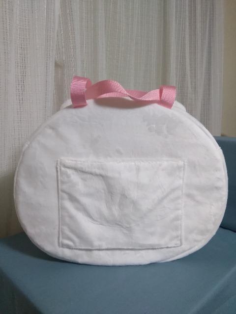 �������킨����BIG�{�X�g���o�b�O�@�@�������� �� �A�j��/�R�~�b�N/�L�����N�^�[�� 