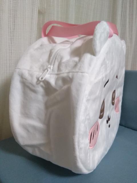 �������킨����BIG�{�X�g���o�b�O�@�@�������� �� �A�j��/�R�~�b�N/�L�����N�^�[�� 