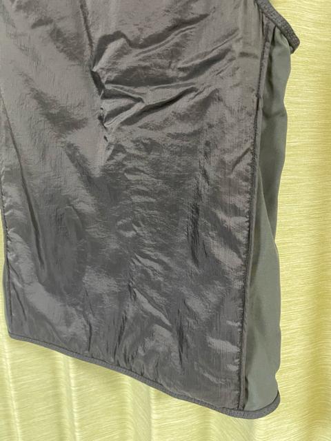 NIKE �i�C�L �E�B���h�u���[�J�[ �x�X�g ���C���h���� �G�A���C���[ BV5620-010 �� �T�C�YL �i�C�L NIKE �� �u�����h�� 