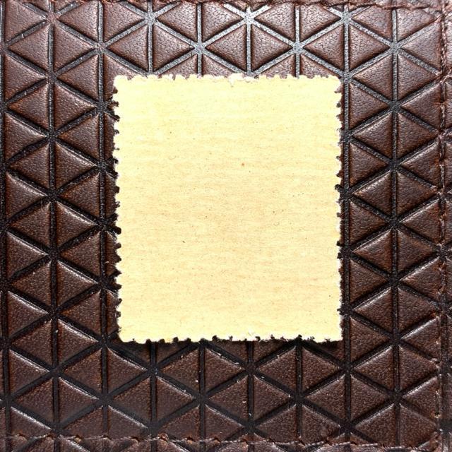 1947�N�@���{�����@�@���g�p �� �z�r�[�� 