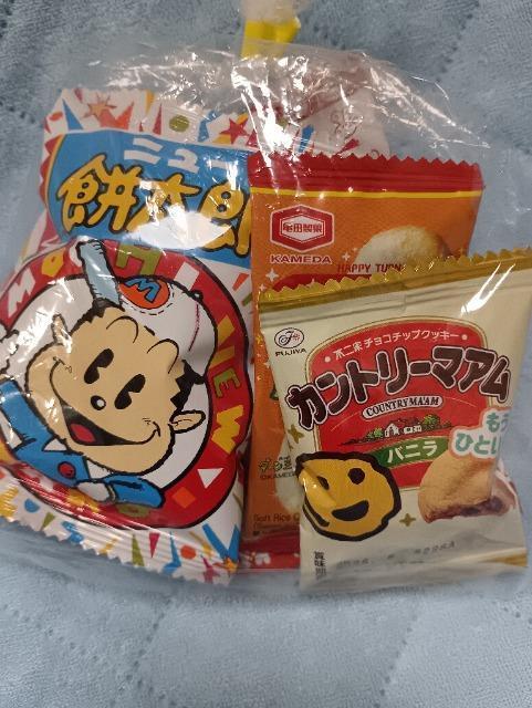 �ʉَq�l�ߍ��킹5�_����  �� �O����/�h�����N�� 