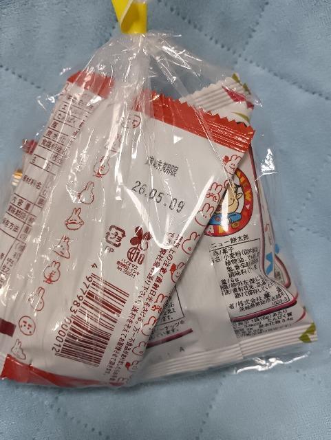 �ʉَq�l�ߍ��킹5�_���� �� �O����/�h�����N�� 