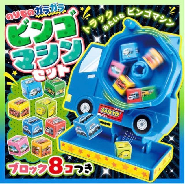 �G���t�^���̂���̃K���K���r���S�}�V���Z�b�g��  �� ��������� 