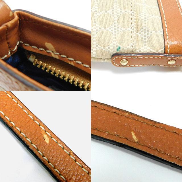 1000�~ kate spade �P�C�g�X�y�[�h �T�R�b�V�� �V�����_�[�o�b�O �{�f�B�N���X�o�b�O �� �u�����h�� 