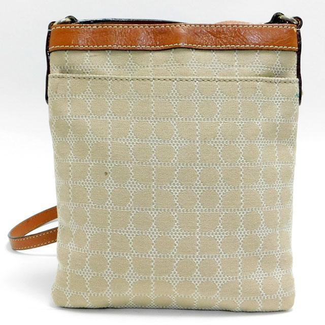 1000�~ kate spade �P�C�g�X�y�[�h �T�R�b�V�� �V�����_�[�o�b�O �{�f�B�N���X�o�b�O �� �u�����h�� 