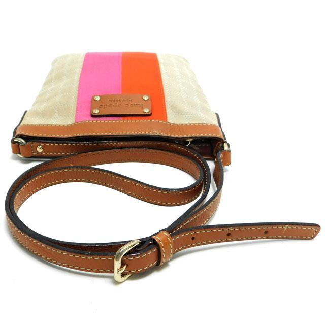 1000�~ kate spade �P�C�g�X�y�[�h �T�R�b�V�� �V�����_�[�o�b�O �{�f�B�N���X�o�b�O �� �u�����h�� 