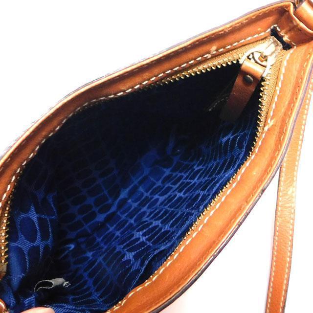 1000�~ kate spade �P�C�g�X�y�[�h �T�R�b�V�� �V�����_�[�o�b�O �{�f�B�N���X�o�b�O �� �u�����h�� 