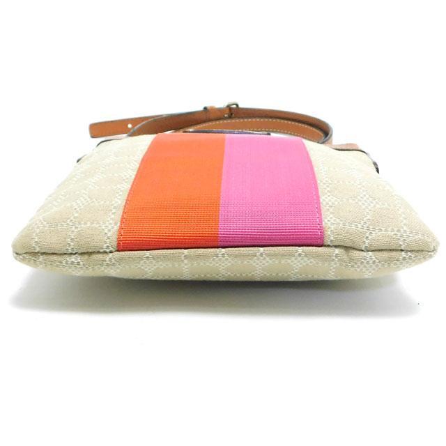 1000�~ kate spade �P�C�g�X�y�[�h �T�R�b�V�� �V�����_�[�o�b�O �{�f�B�N���X�o�b�O �� �u�����h�� 