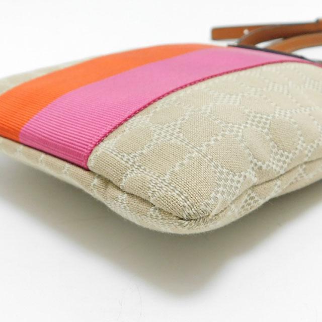 1000�~ kate spade �P�C�g�X�y�[�h �T�R�b�V�� �V�����_�[�o�b�O �{�f�B�N���X�o�b�O �� �u�����h�� 