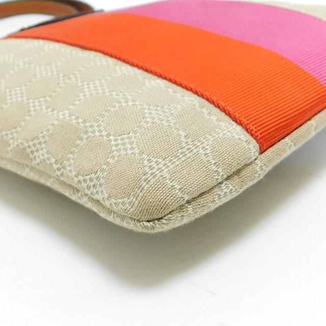 1000�~ kate spade �P�C�g�X�y�[�h �T�R�b�V�� �V�����_�[�o�b�O �{�f�B�N���X�o�b�O �� �u�����h�� 