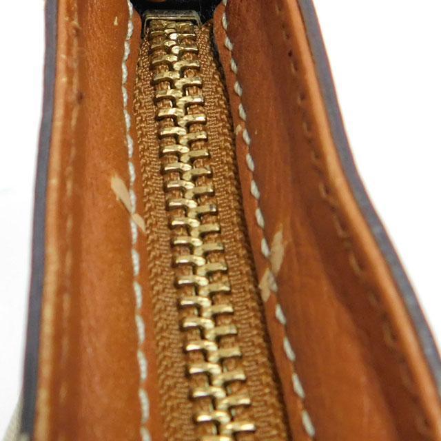 1000�~ kate spade �P�C�g�X�y�[�h �T�R�b�V�� �V�����_�[�o�b�O �{�f�B�N���X�o�b�O �� �u�����h�� 