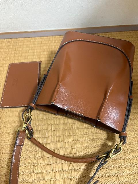 ZARA 2�E�F�C�o�b�O�@�����ҏ���  �� �����t�@�b�V������ 