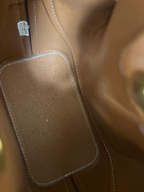 ZARA 2�E�F�C�o�b�O�@�����ҏ��� �� �����t�@�b�V������ 