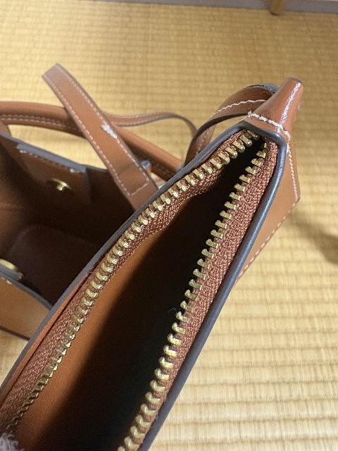 ZARA 2�E�F�C�o�b�O�@�����ҏ��� �� �����t�@�b�V������ 